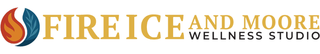 Fire Ice & Moore Wellness Studio