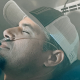Hyperbaric Oxygen Therapy