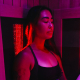 Infrared Sauna Therapy
