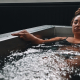 Cold Plunge Therapy