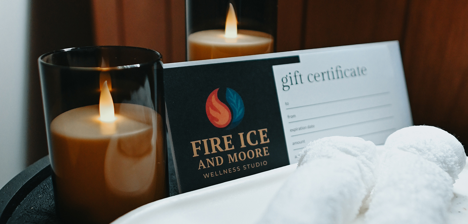 About Southern Pines Wellness Community